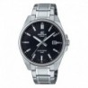 MONTRE CASIO
