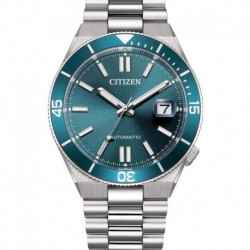 MONTRE CITIZEN