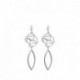 BOUCLES D'OREILLES LES GEORGETTES