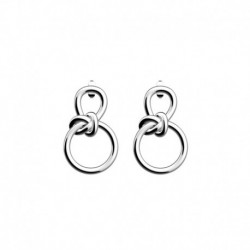 BOUCLES D'OREILLES LES GEORGETTES