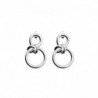 BOUCLES D'OREILLES LES GEORGETTES