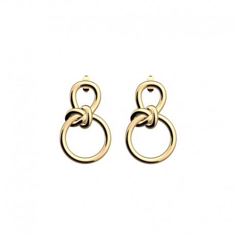 BOUCLES D'OREILLES LES GEORGETTES