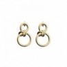 BOUCLES D'OREILLES LES GEORGETTES