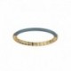BRACELET LES GEORGETTES