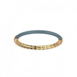 BRACELET LES GEORGETTES