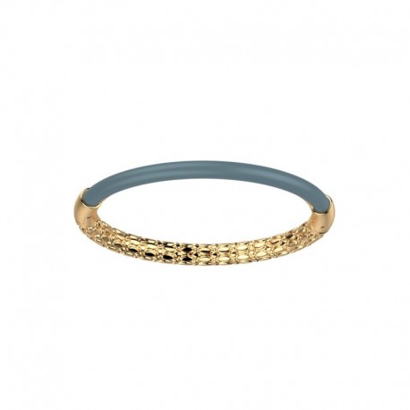 BRACELET LES GEORGETTES