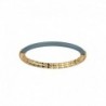 BRACELET LES GEORGETTES