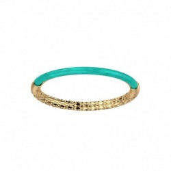 BRACELET LES GRORGETTES