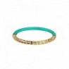 BRACELET LES GRORGETTES