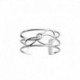BRACELET LES GEORGETTES