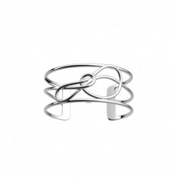 BRACELET LES GEORGETTES