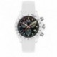 MONTRE ICE WATCH