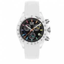 MONTRE ICE WATCH