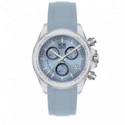 MONTRE ICE WATCH