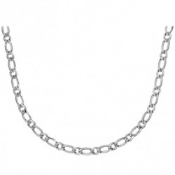 COLLIER ACIER