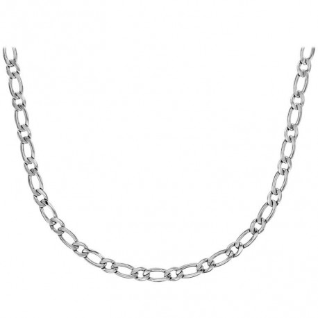 COLLIER ACIER