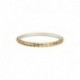 BRACELET LES GEORGETTES