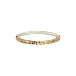 BRACELET LES GEORGETTES