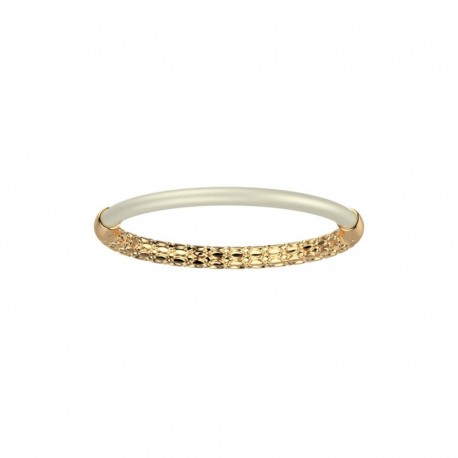 BRACELET LES GEORGETTES