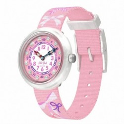 MONTRE FLIK FLAK