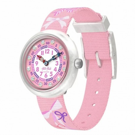 MONTRE FLIK FLAK