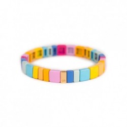 BRACELET SIMONE A BORDEAUX