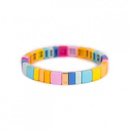 BRACELET SIMONE A BORDEAUX