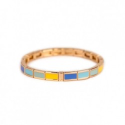 BRACELET SIMONE A BORDEAUX