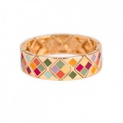 BRACELET SIMONE A BORDEAUX