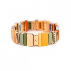 BRACELET SIMONE A BORDEAUX