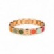 BRACELET SIMONE A BORDEAUX