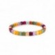 BRACELET SIMONE A BORDEAUX