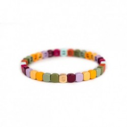 BRACELET SIMONE A BORDEAUX