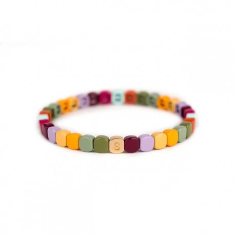 BRACELET SIMONE A BORDEAUX