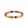 BRACELET SIMONE A BORDEAUX