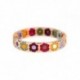 BRACELET SIMONE A BORDEAUX
