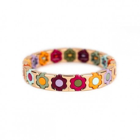 BRACELET SIMONE A BORDEAUX