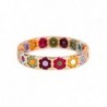 BRACELET SIMONE A BORDEAUX
