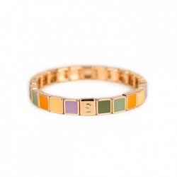 BRACELET SIMONE A BORDEAUX