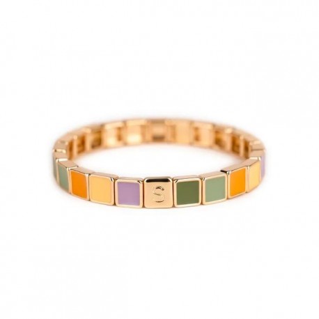 BRACELET SIMONE A BORDEAUX