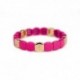 BRACELET SIMONE A BORDEAUX