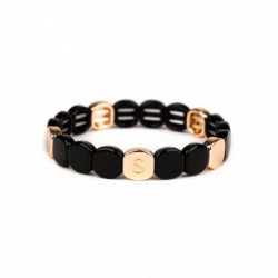 BRACELET SIMONE A BORDEAUX