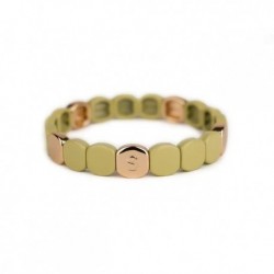 BRACELET SIMONE A BORDEAUX