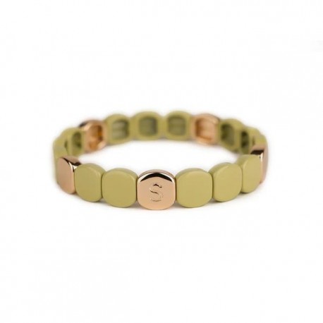 BRACELET SIMONE A BORDEAUX