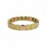 BRACELET SIMONE A BORDEAUX