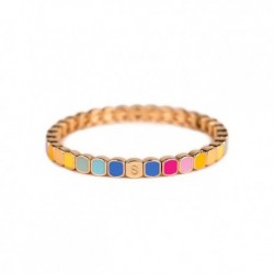 BRACELET SIMONE A BORDEAUX