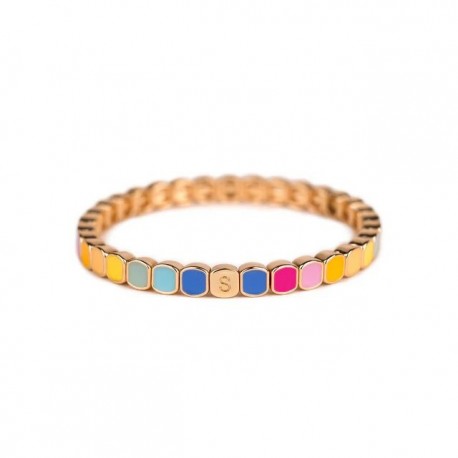 BRACELET SIMONE A BORDEAUX