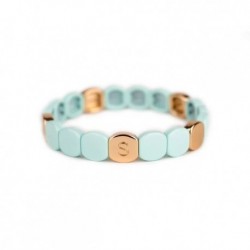 BRACELET SIMONE A BORDEAUX