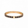 BRACELET SIMONE A BORDEAUX