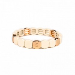 BRACELET SIMONE A BORDEAUX